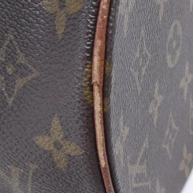Túi Louis Vuitton Monogram Papillon 30cm M51365 619673
