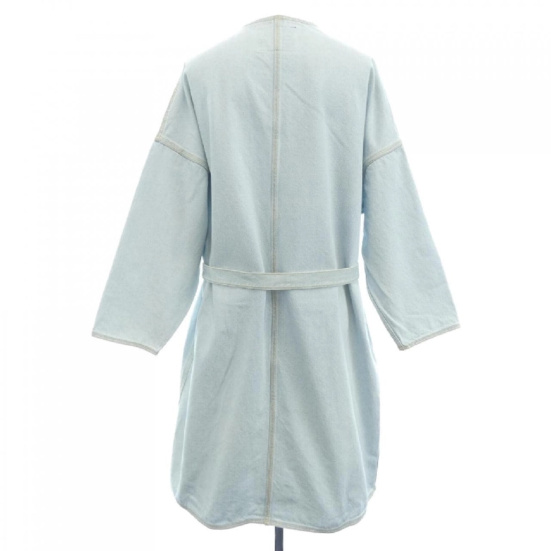 ACNE STUDIOS Váy - Hàng hiệu Chính hãng 812279