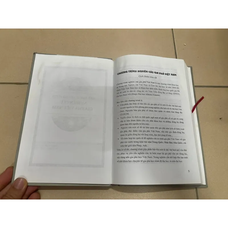 Phan Gia Công Phả Gia Thiện - Hà Tĩnh (c) 993394