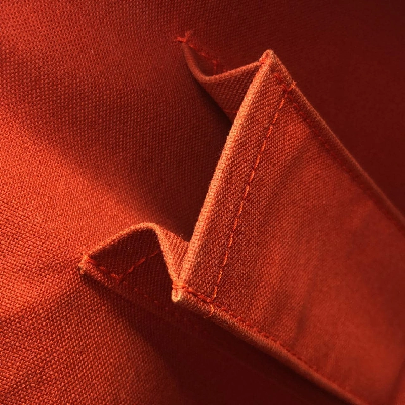 Túi xách Louis Vuitton Damier Ribera MM N41434 - Hàng hiệu Chính hãng 803945