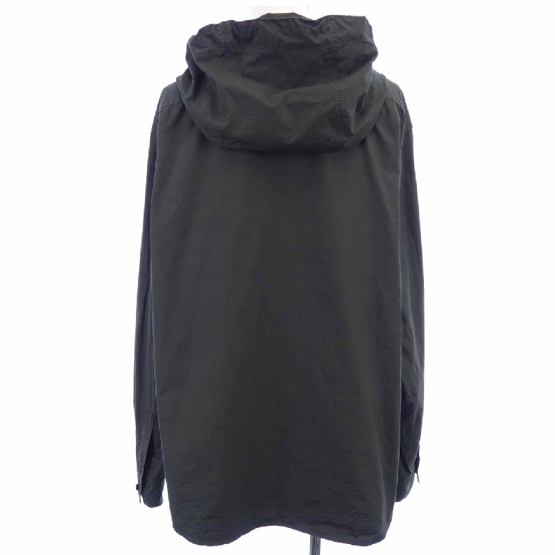 HERMES *31-5609 Áo khoác - Hàng hiệu Chính hãng 895340