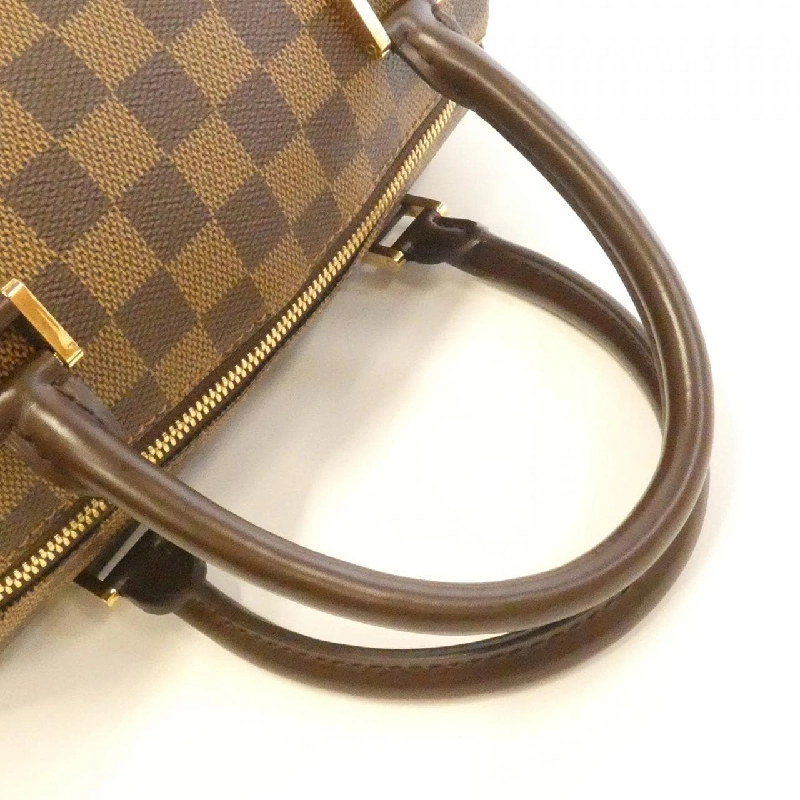 Túi xách Louis Vuitton Damier Ribera MM N41434 - Hàng hiệu Chính hãng 765532