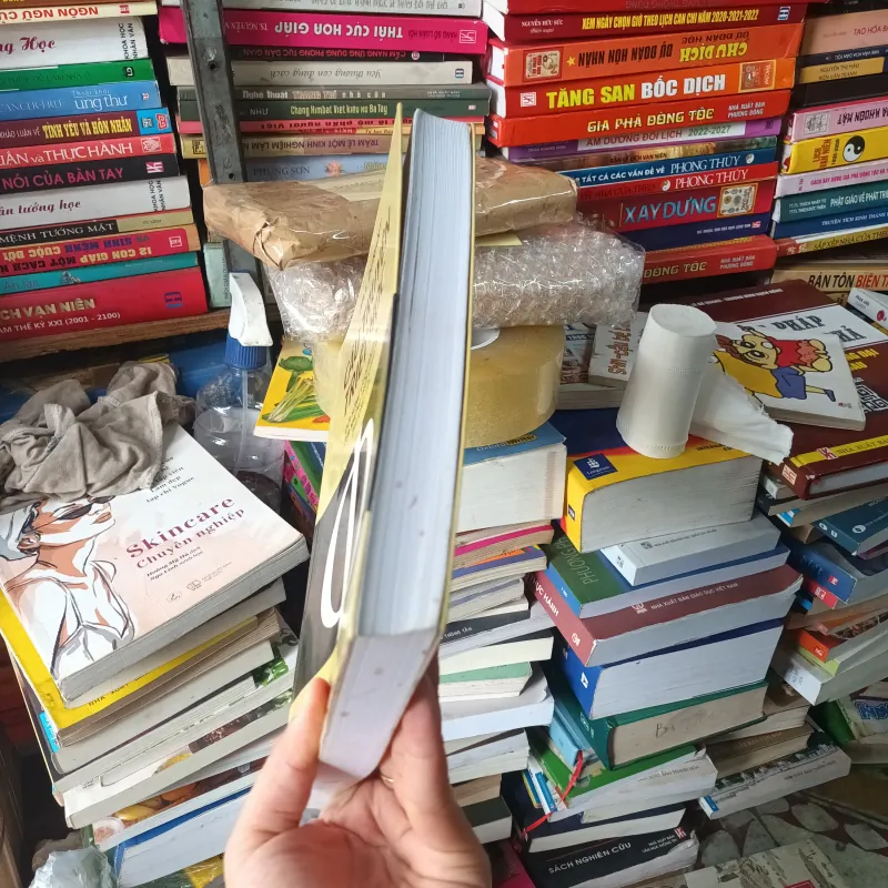 Câu Truyện Triết Học - Will Durant 970545