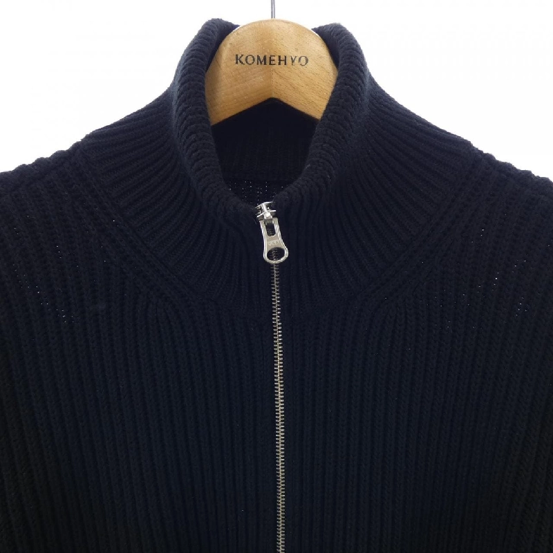 Áo khoác MM6 SH0AM0028 632614