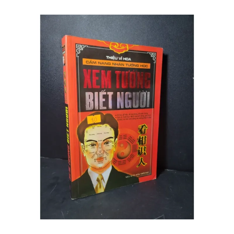 Xem tướng biết người 989372
