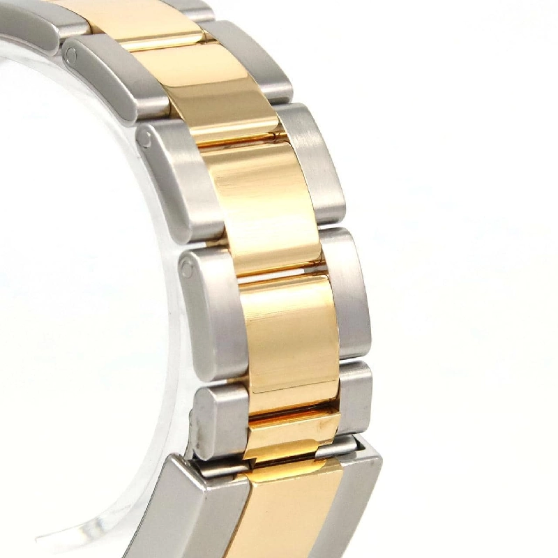 Đồng hồ Rolex Submariner Date 116613LB SSxYG tự động - Hàng hiệu Chính hãng 879855