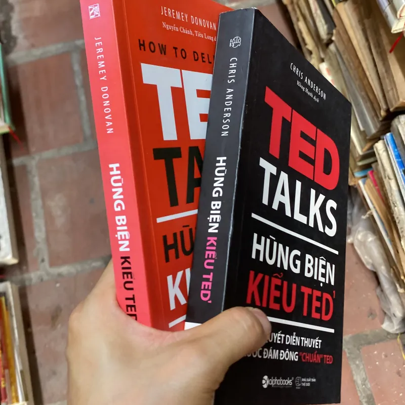 Sách hùng biện kiểu ted 312314