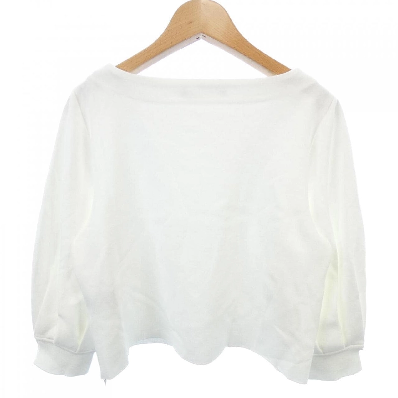 DAISY LIN - Áo thun Hàng hiệu Authentic 811277