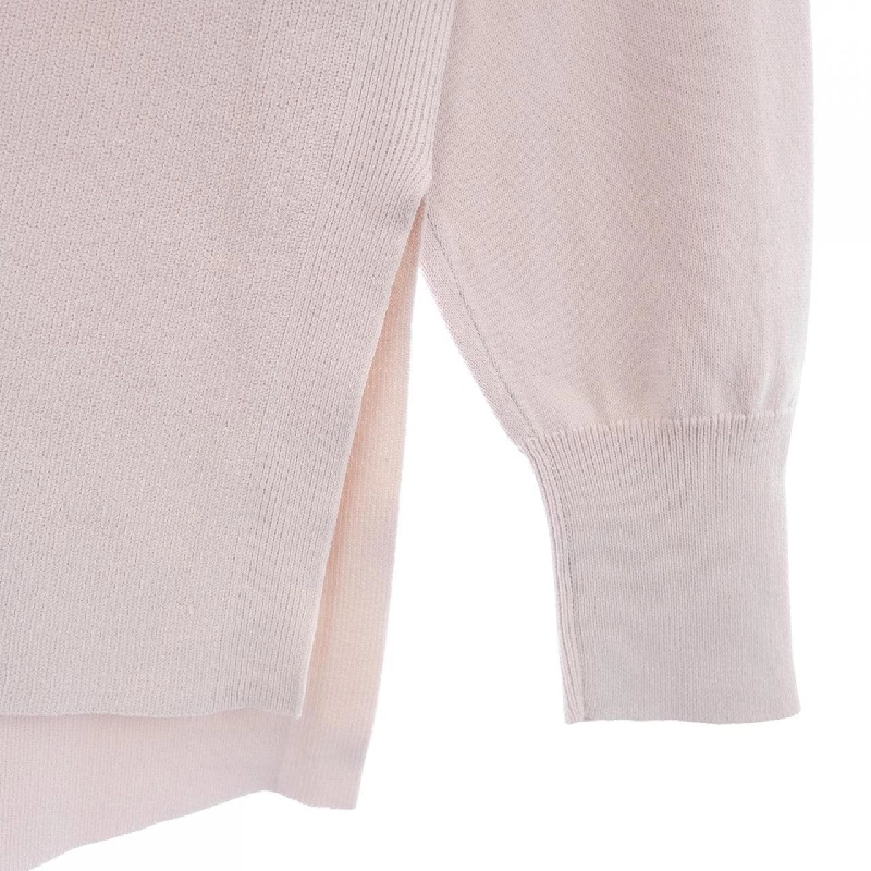 Theory luxe ニット 635441