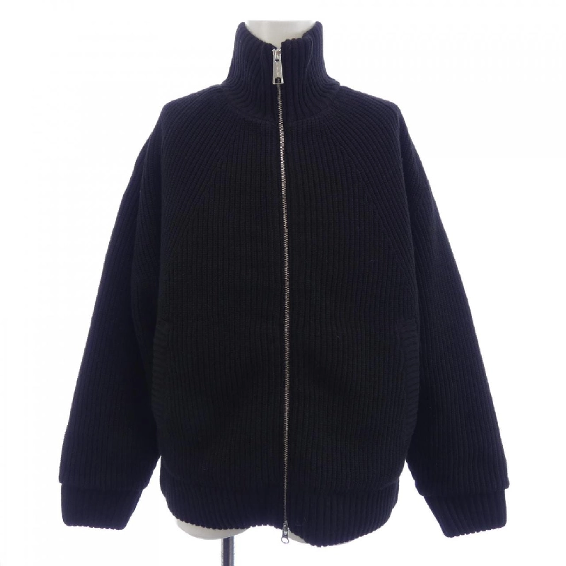 Áo khoác CARHARTT - Hàng hiệu Chính hãng 886891