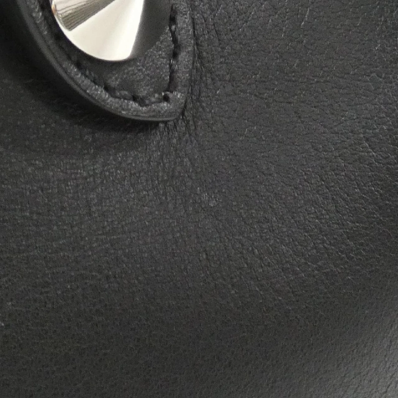 Fendi By The Way Medium 8BL146 1D5 Túi 615749