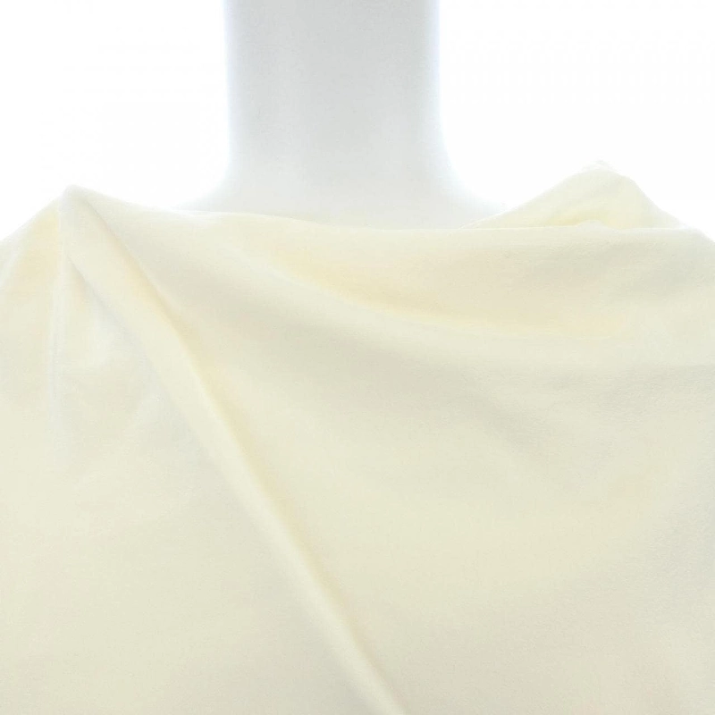 BLAMINK Top - Hàng hiệu Chính hãng 819049