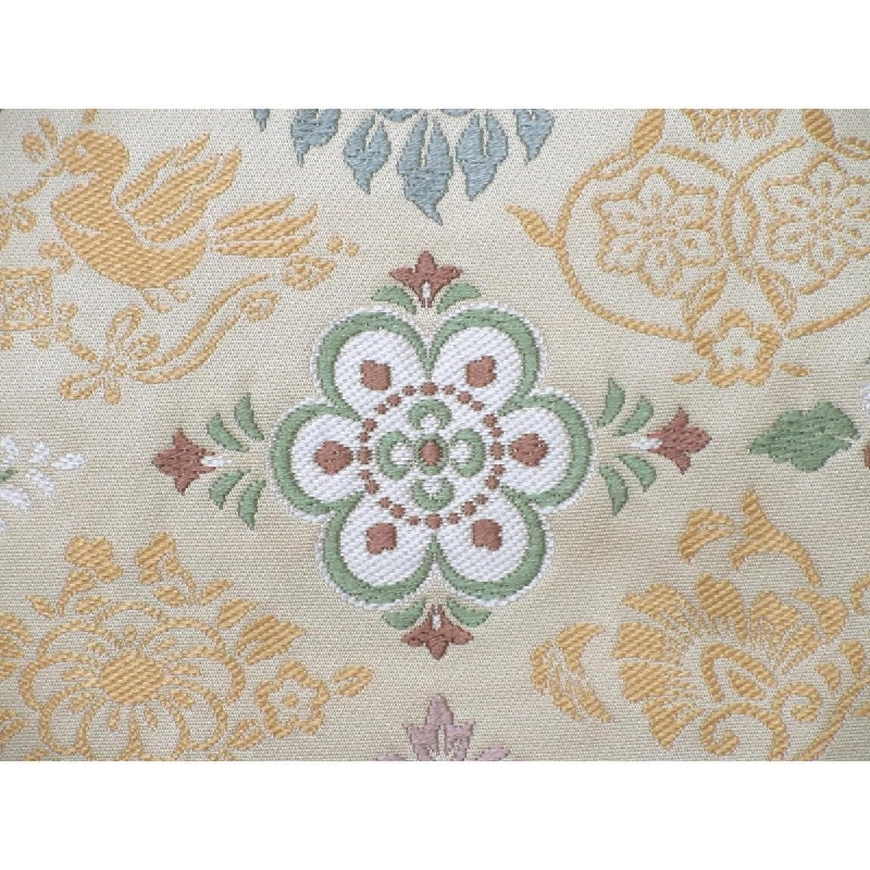 Đai lưng - Hàng hiệu Authentic 872948