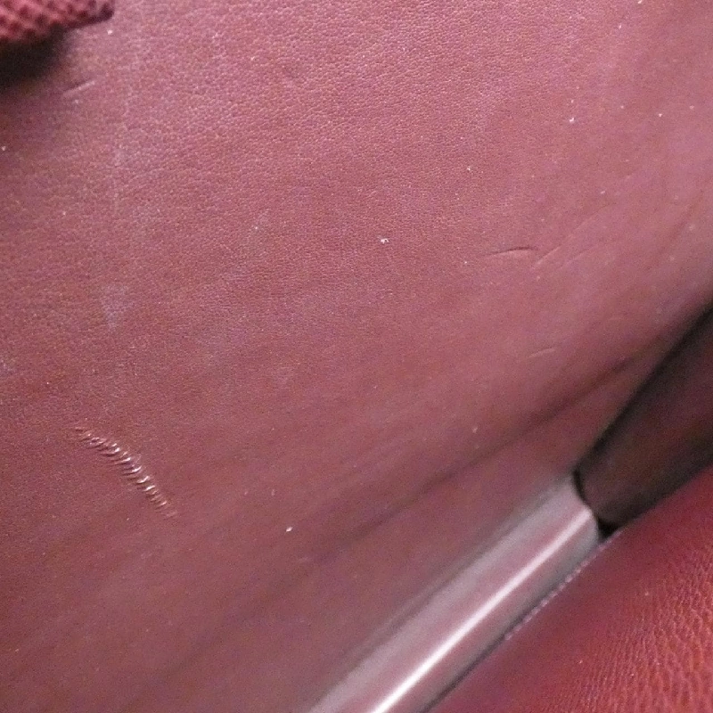 Túi Louis Vuitton Taiga Moscow M30036 618310