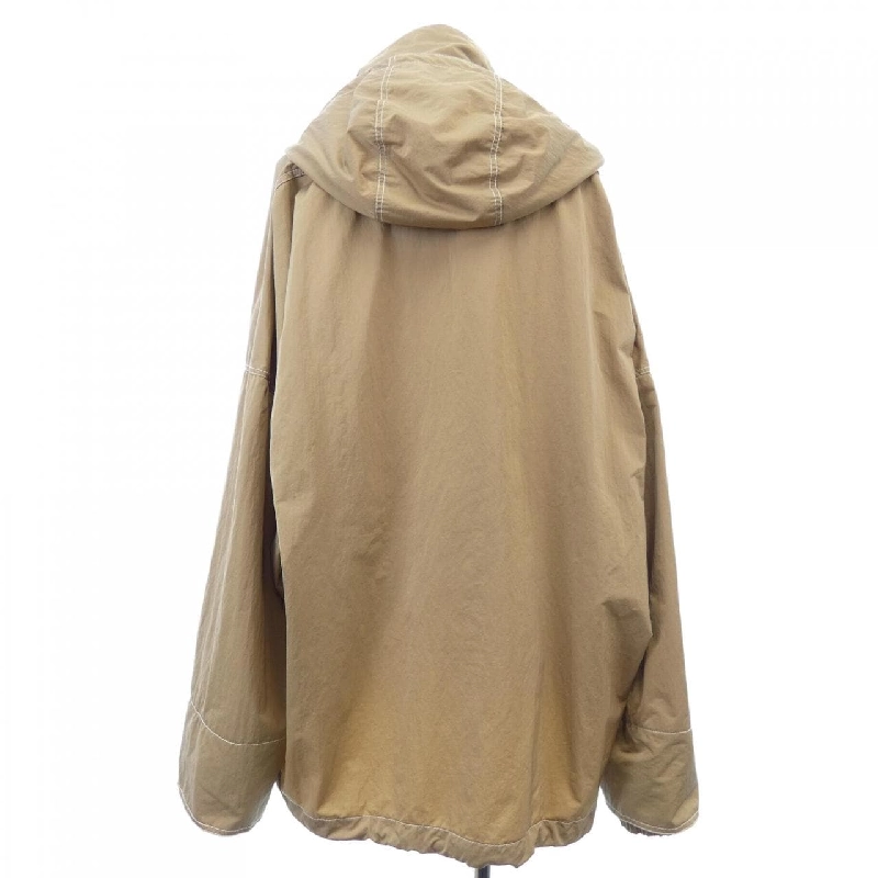 Bottega Veneta Jacket - Hàng hiệu Authentic 897811