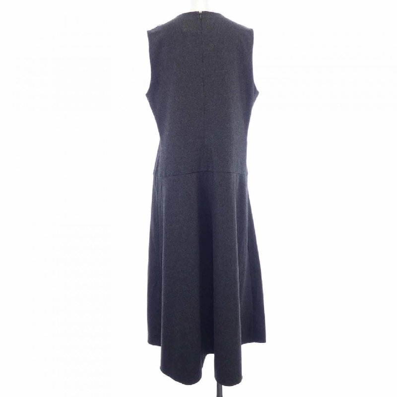 S Max Mara váy 652780