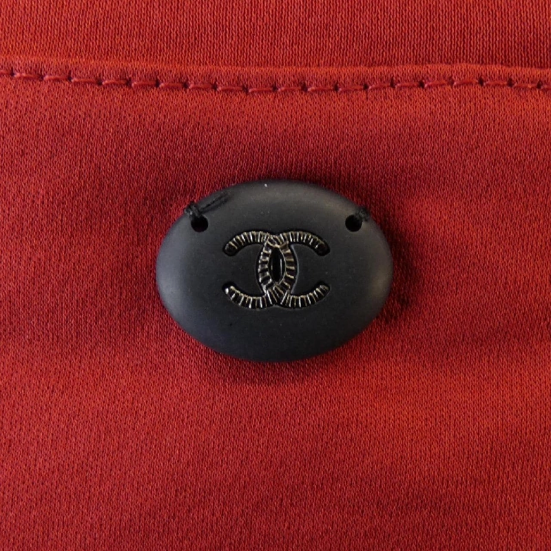 Áo thun CHANEL - Hàng hiệu Authentic 826489