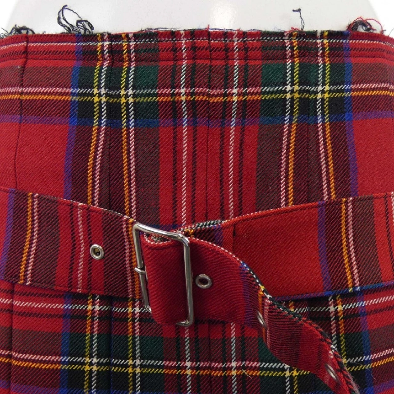 Váy BLACK GARCONS 653877