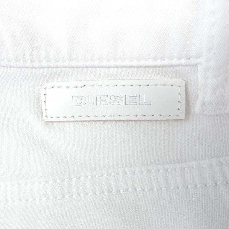 Quần jeans DIESEL CANDEYS-NE 646364