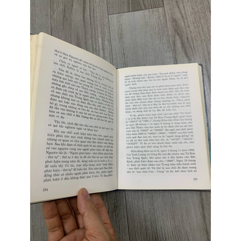 Tìm hiểu vũ trụ. 999 466368