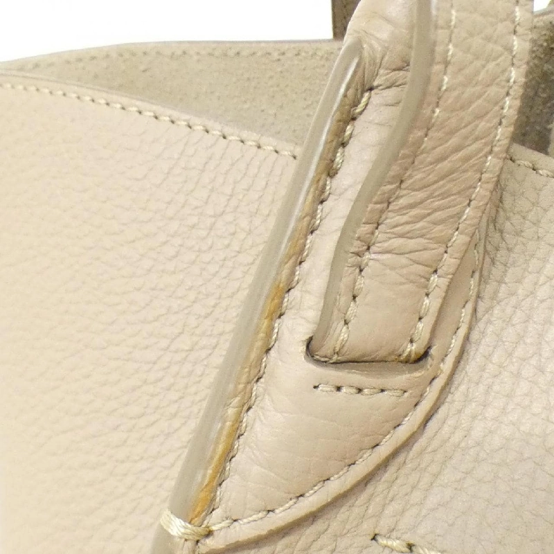 Túi lớn nhỏ Celine 189313A4U 616214