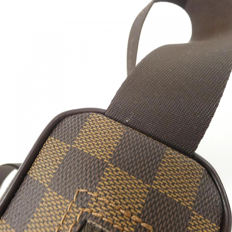 Túi xách vai Louis Vuitton Damier Olaf PM N41442 610968
