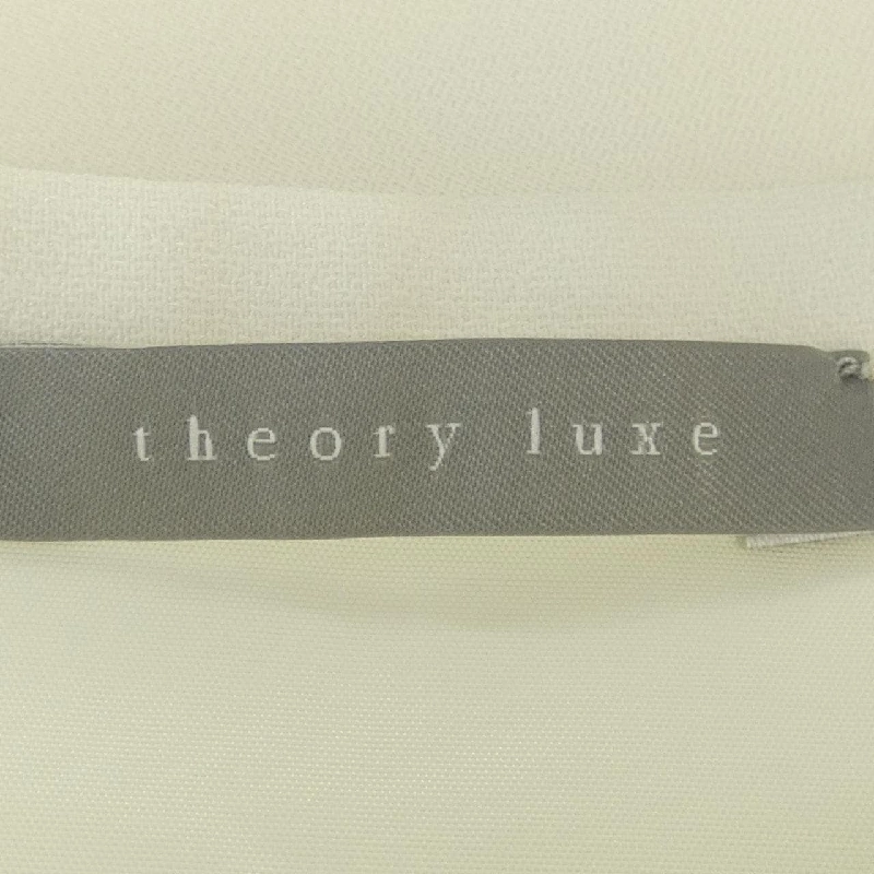 Theory luxe - Váy hàng hiệu Authentic 650511