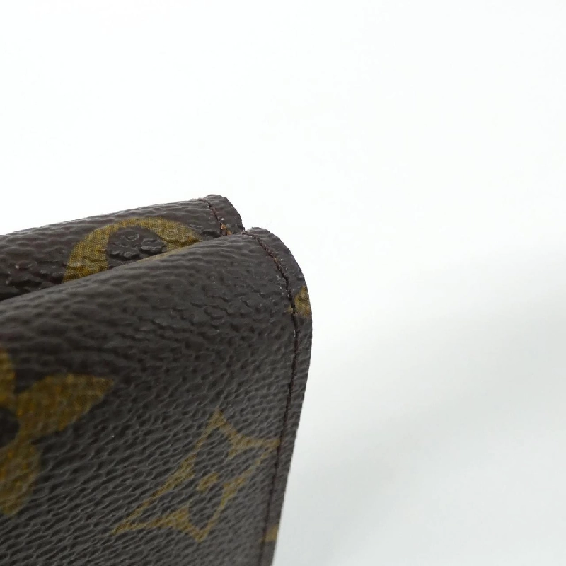 Ví Louis Vuitton Monogram Porte-Feuille Elisée M61654 - Hàng hiệu Chính hãng 805930
