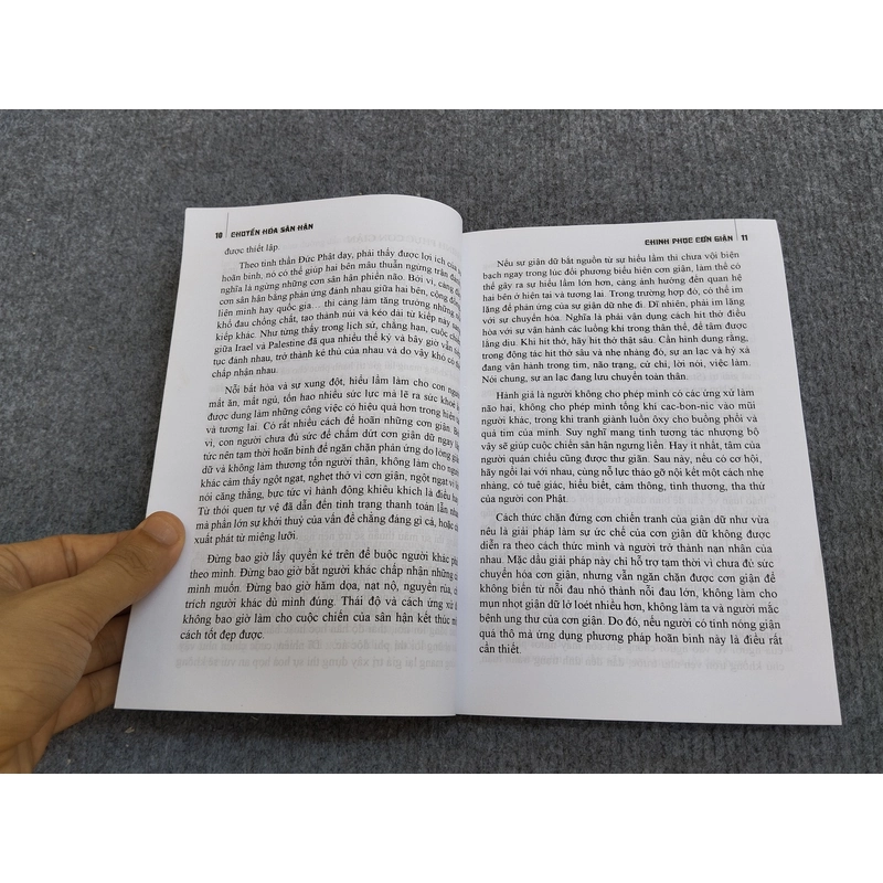 CHUYỂN HÓA SÂN HẬN 494922