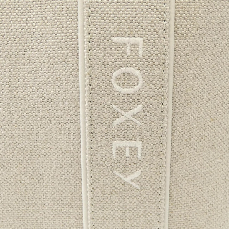 Túi FOXEY 42136 - Hàng hiệu Chính hãng 832026