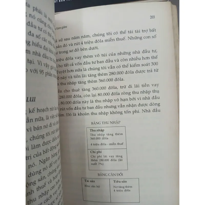 TRỌN BỘ 13 TẬP DẠY CON LÀM GIÀU - ROBERT T. KIYOSAKI & SHARON L. LECHTER 775923