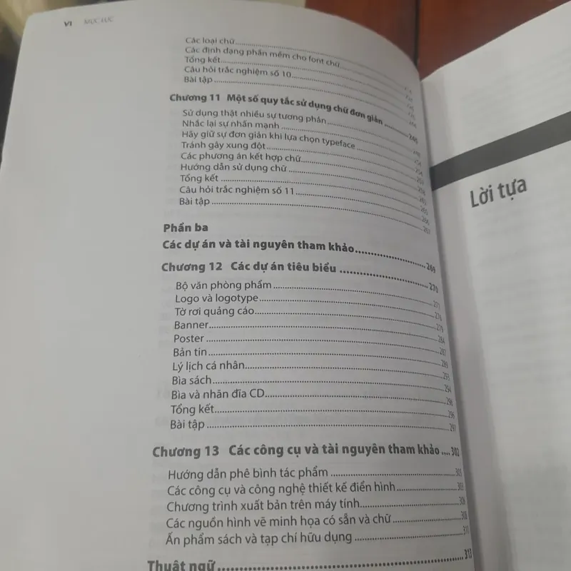 Lisa Graham - NHẬP MÔN TƯ DUY THIẾT KẾ 614497