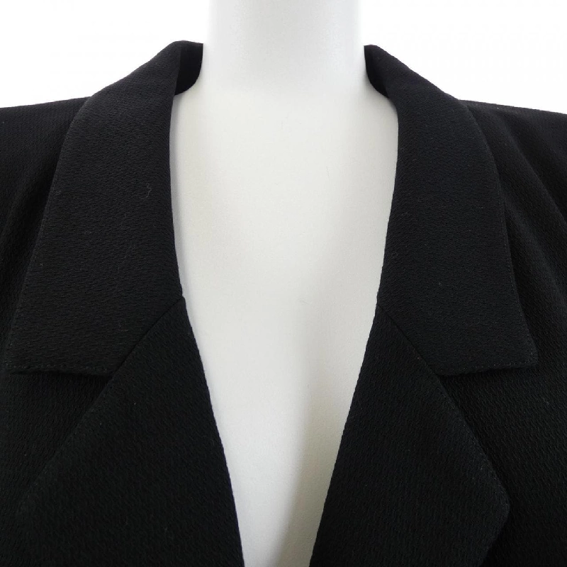 CHANEL P10389V06403 98P Áo khoác - Hàng hiệu Authentic 822078