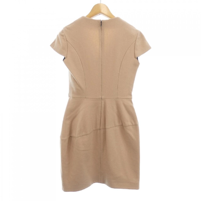 【Mã giảm giá】Yoko Chan YOKO CHAN Đầm 654296