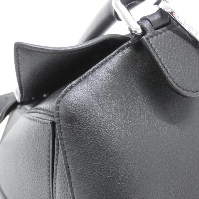 Túi Loewe Puzzle Medium 322 30 S20 - Hàng hiệu Chính hãng 803648