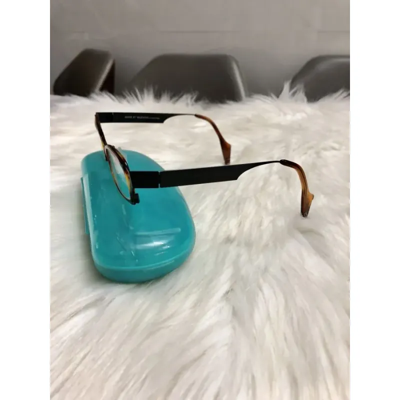 Kính đọc báo hiệu ANNE ET VALENTIN 973071