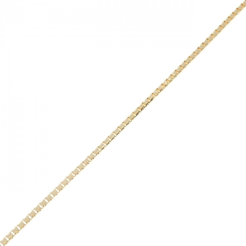 K18YG Vòng tay - Hàng hiệu Chính hãng 873696