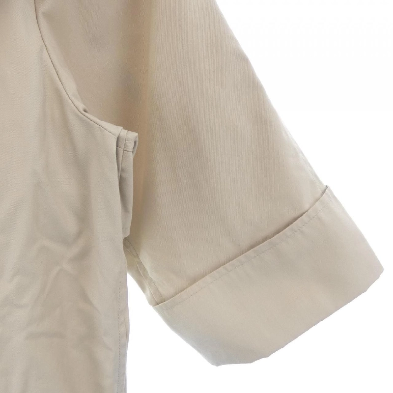 Áo khoác adam et Rope - Hàng hiệu Authentic 824802