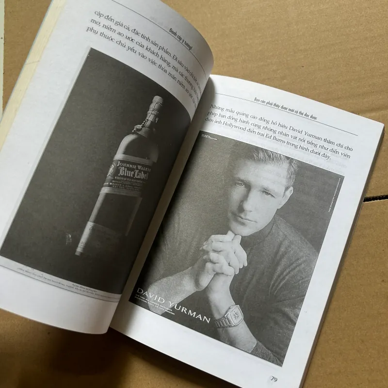 Đánh cắp ý tưởng 997047