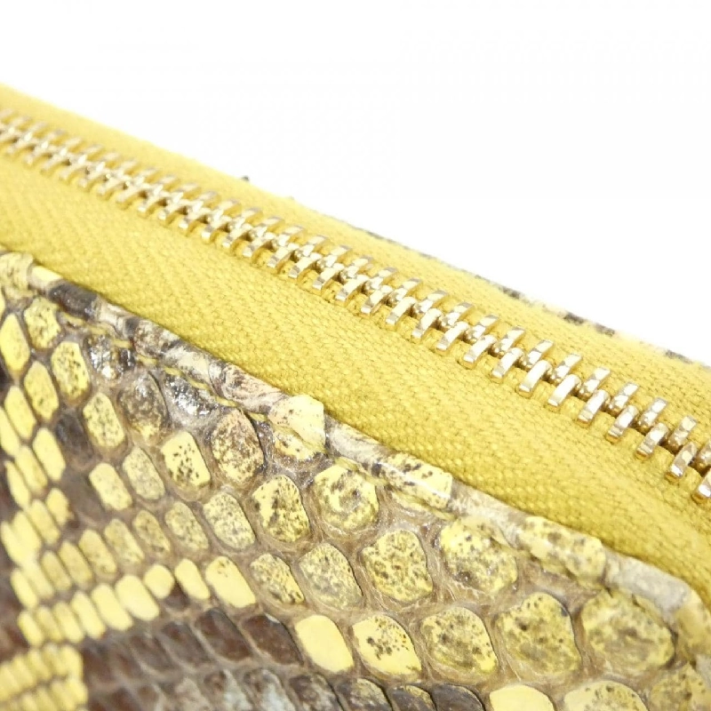 Ví Gucci GG MARMONT 456117 E12MG - Hàng hiệu Chính hãng 806350