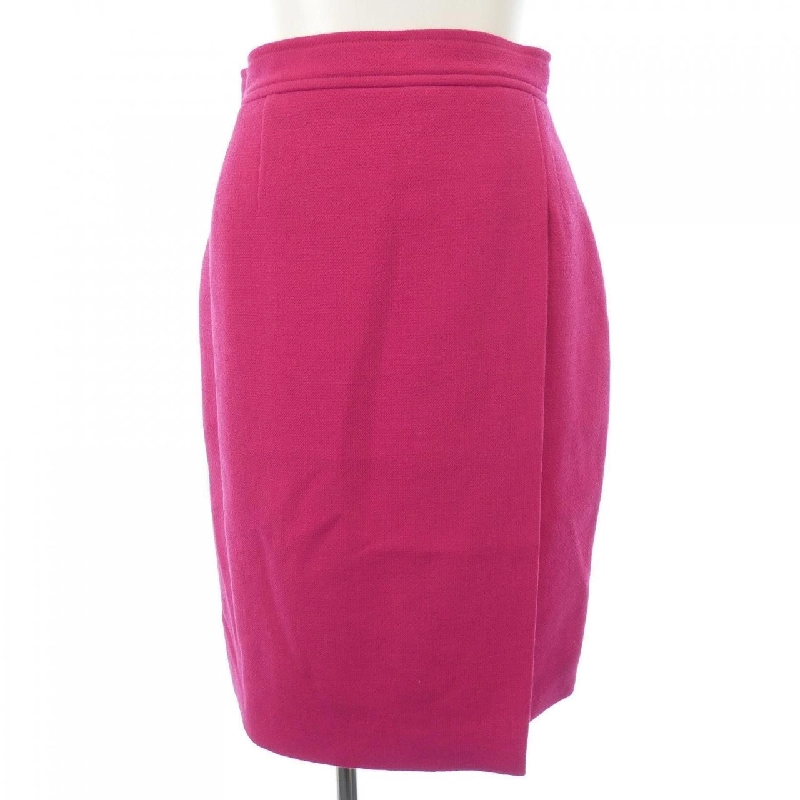 【Mã giảm giá】【Vintage】Bộ sản phẩm Chanel CHANEL 656706