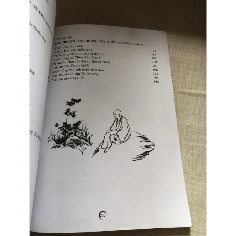 Lục tổ đàn kinh 971303