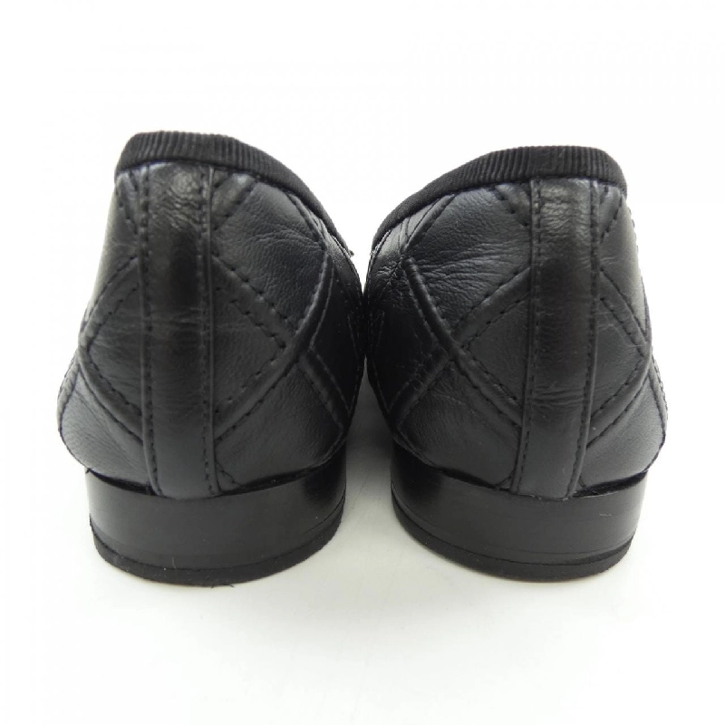 【Mã giảm giá】Giày bệt Chanel CHANEL 661656