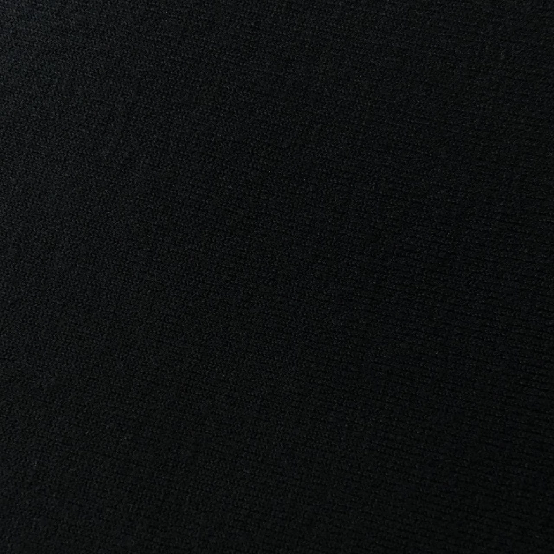 Chân váy LOUIS VUITTON - Hàng hiệu Chính hãng 824867