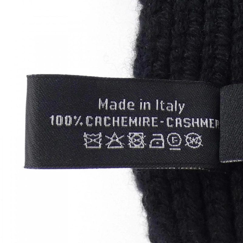 Khăn choàng CHANEL - Hàng hiệu Chính hãng 834871