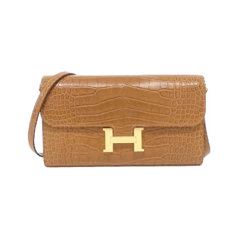 Ví đeo vai Hermès Constance To Go 080134CC 622142