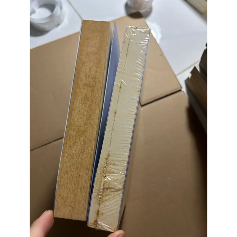 Thịt thần tiên (2 tập) 563160