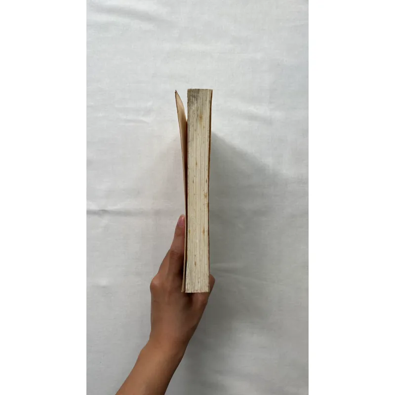 Lolita - Vladimir Nabokov  933172