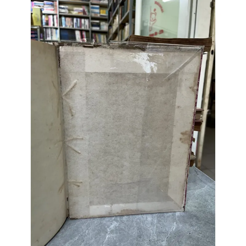 VIỆT NAM TỰ ĐIỂN 750359