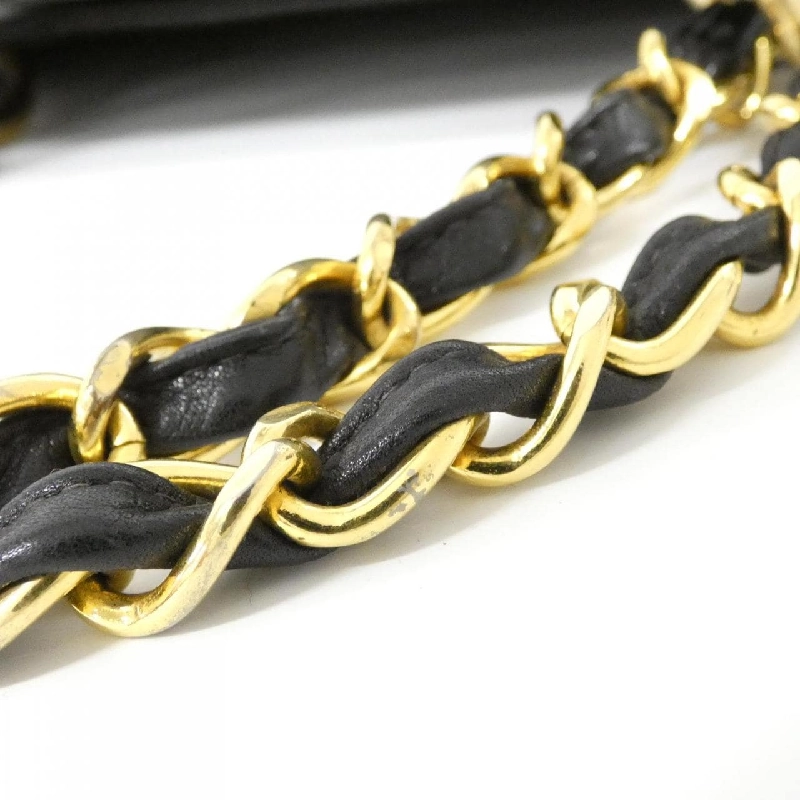 【Vintage】Túi Chanel 1808 614893